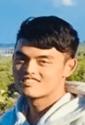 Shih-Fang Chen